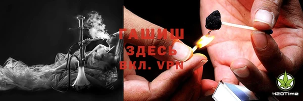 ГАЛЛЮЦИНОГЕННЫЕ ГРИБЫ Иннополис