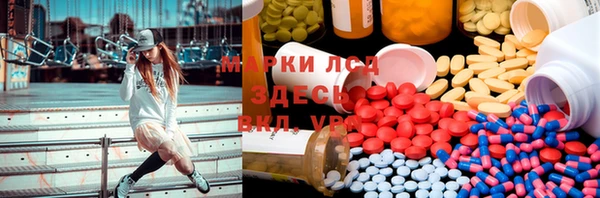 ГАЛЛЮЦИНОГЕННЫЕ ГРИБЫ Иннополис