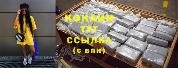 ГАЛЛЮЦИНОГЕННЫЕ ГРИБЫ Иннополис